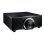Proyector Optoma ZU1100 WUXGA 11500 Lúmenes 300" Láser DLP Instalación Fija HDR Edge Blending