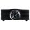 Proyector Optoma ZU1100 WUXGA 11500 Lúmenes 300" Láser DLP Instalación Fija HDR Edge Blending