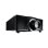 Proyector Optoma ZU1100 WUXGA 11500 Lúmenes 300" Láser DLP Instalación Fija HDR Edge Blending
