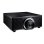 Proyector Optoma ZU1100 WUXGA 11500 Lúmenes 300" Láser DLP Instalación Fija HDR Edge Blending