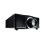 Proyector Optoma ZU1100 WUXGA 11500 Lúmenes 300" Láser DLP Instalación Fija HDR Edge Blending