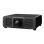 Proyector Panasonic PT-RZ7LBE WUXGA 7500 Lúmenes 200" Láser DLP Instalación Fija