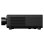 Proyector Panasonic PT-RZ7LBE WUXGA 7500 Lúmenes 200" Láser DLP Instalación Fija