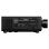Proyector Panasonic PT-RZ7LBE WUXGA 7500 Lúmenes 200" Láser DLP Instalación Fija