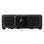 Proyector Panasonic PT-RZ7LBE WUXGA 7500 Lúmenes 200" Láser DLP Instalación Fija