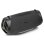 Bluetooth-Lautsprecher Medion LIFE P61762 50W RMS IPX7 RGB 47h Akku