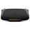 Bluetooth-Lautsprecher Medion LIFE P61762 50W RMS IPX7 RGB 47h Akku