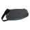 Bluetooth-Lautsprecher Medion LIFE P61762 50W RMS IPX7 RGB 47h Akku