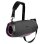 Bluetooth-Lautsprecher Medion LIFE P61762 50W RMS IPX7 RGB 47h Akku