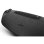 Bluetooth-Lautsprecher Medion LIFE P61762 50W RMS IPX7 RGB 47h Akku