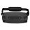 Bluetooth-Lautsprecher Medion LIFE P61762 50W RMS IPX7 RGB 47h Akku