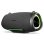 Bluetooth-Lautsprecher Medion LIFE P61762 50W RMS IPX7 RGB 47h Akku