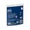 LEGO Star Wars Minimodelo: The Razor Crest 30728 74 piezas