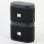 Altoparlanti Kodak Soundbrix Bluetooth 5W RMS Docking magnetico wireless