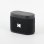 Altoparlanti Kodak Soundbrix Bluetooth 5W RMS Docking magnetico wireless