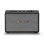 Altavoces Marshall Acton IV Bookshelf Bluetooth 110W RMS con audio Hi-Res