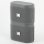 Altoparlanti Kodak Soundbrix Bluetooth 5W RMS con docking magnetico wireless