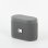 Altoparlanti Kodak Soundbrix Bluetooth 5W RMS con docking magnetico wireless