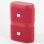 Kodak Soundbrix Bluetooth Lautsprecher 5W RMS Kabellos Magnetisches Docking Kompaktes Design