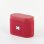 Kodak Soundbrix Bluetooth Lautsprecher 5W RMS Kabellos Magnetisches Docking Kompaktes Design