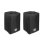 Fundas Power Dynamics para altavoces PDY210 resistentes al agua pack 2