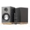 Altavoces Audizio HiFi Activos Bluetooth 5.3 80W con HDMI ARC y LED