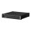 Amplificateur réseau Hikvision 1000W 4 zones avec USB Bluetooth MIC RCA