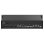 Amplificateur réseau Hikvision 1000W 4 zones avec USB Bluetooth MIC RCA