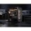 Wasserkühlung Corsair iCUE LINK TITAN II 360 Ultra LX LCD, 3 Lüfter
