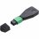 Testatore fibra MPO-8 StarTech Loopback Monomodale
