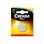 Knopfzelle CR2032 Cegasa 3V 1 Batterie