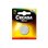 Knopfzelle CR2032 Cegasa 3V 1 Batterie