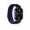 Celly TRAINERMATE3 Bluetooth 1,9'' AMOLED Preto Bracelete Silicone Preto Fivela