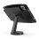 Soporte seguridad tabletas Compulocks Apex Counter Negro 12.9"