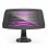 Soporte seguridad tabletas Compulocks Apex Counter Negro 12.9"