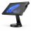 Soporte seguridad tabletas Compulocks Apex Counter Negro 12.9"