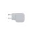 Wandlader LINQ GaN2 67W USB-C PD Weiss