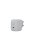 Wandlader LINQ GaN2 67W USB-C PD Weiss