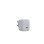 Wandlader LINQ GaN2 67W USB-C PD Weiss