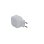 Wandlader LINQ GaN2 67W USB-C PD Weiss