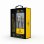 Cable HDMI Gembird CCBP-HDMI-10M 10 m HDMI 2.0 4K UHD