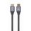 Cable HDMI Gembird CCBP-HDMI-10M 10 m HDMI 2.0 4K UHD