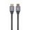 Cable HDMI Gembird CCBP-HDMI-10M 10 m HDMI 2.0 4K UHD