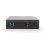 Caja PC Gembird EE3-U3S-3 3.5'' Aluminium Schwarz USB 3.2 Gen 1