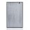 Caja PC Gembird EE2-U3S-6-GR 2,5'' Aluminium USB Typ-C Plug & Play