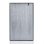 Caja PC Gembird EE2-U3S-6-GR 2,5'' Aluminium USB Typ-C Plug & Play