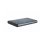 Caja PC Gembird EE2-U3S-6-GR 2,5'' Aluminium USB Typ-C Plug & Play