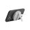 Carregador sem fio dbramante1928 CH15WLAL7263 Qi2 25W com suporte magnetico