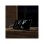 Carregador sem fio dbramante1928 CH15WLAL7263 Qi2 25W com suporte magnetico