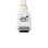 Câble USB4 StarTech.com 20Gbps USB-C 2m PD 240W 4K120 Blanc